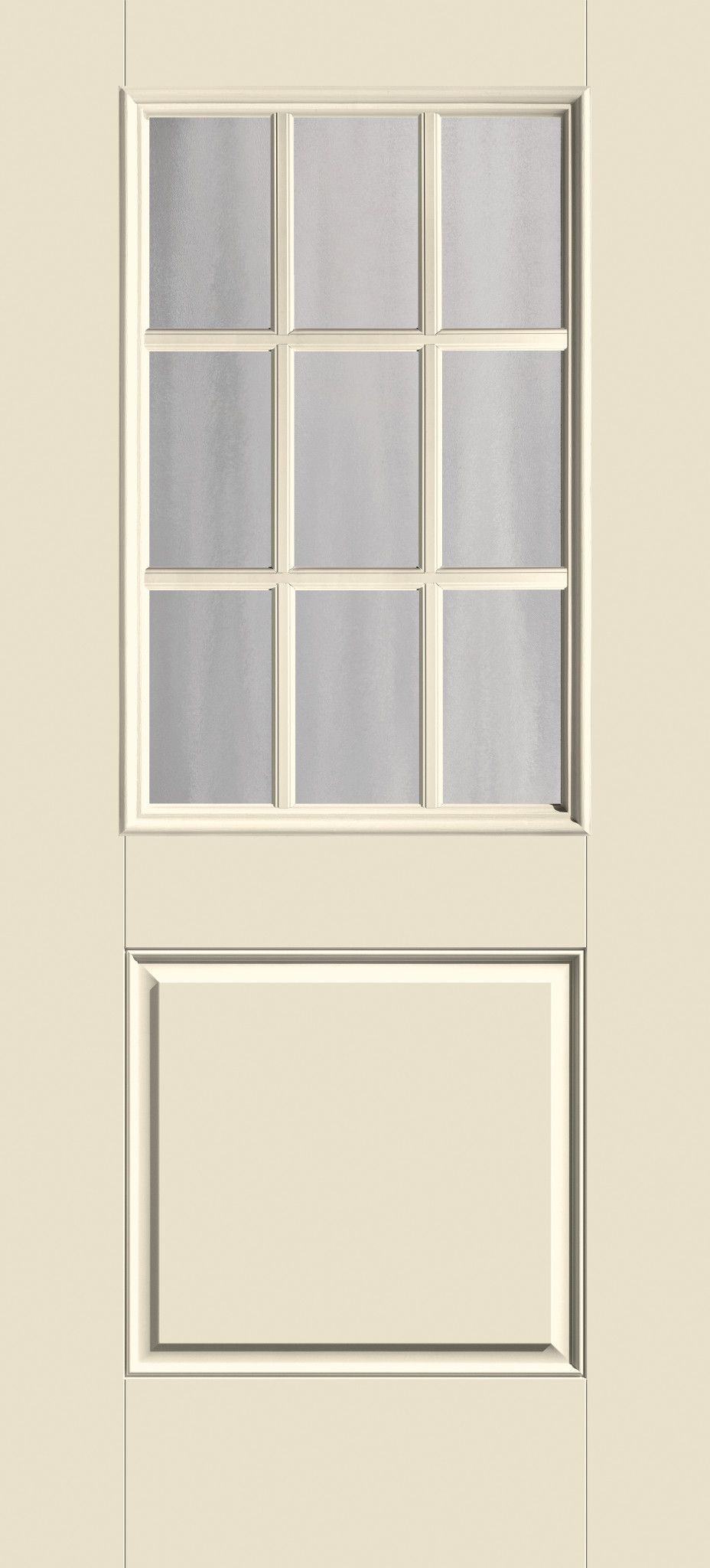 Smooth-Star® S6022XJ