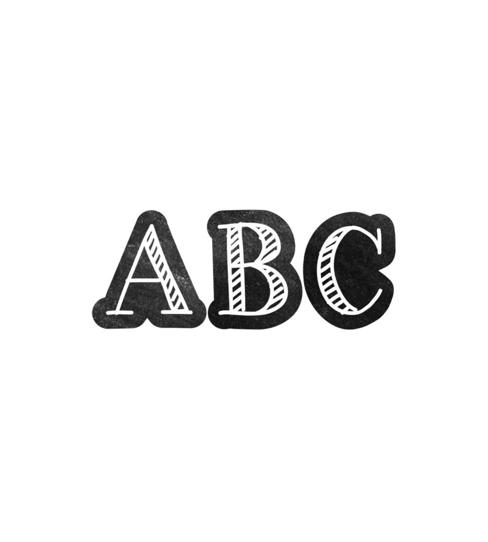 s--Ab8h4wmp--/g8eoo7jg3w1srebfhkgs.jpg s--Ab8h4wmp--/g8eoo7jg3w1srebfhkgs.jpg