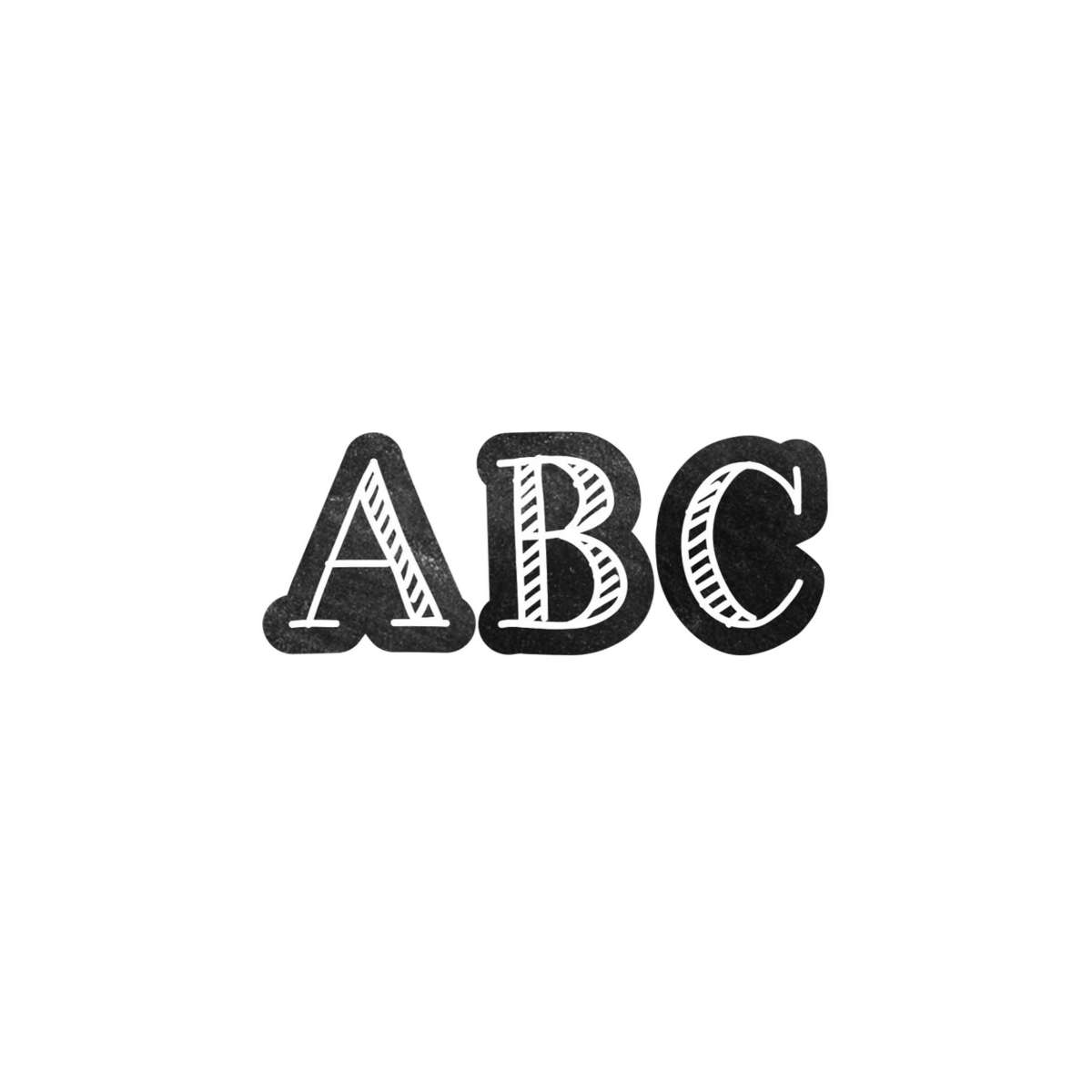 s--Ab8h4wmp--/g8eoo7jg3w1srebfhkgs.jpg s--Ab8h4wmp--/g8eoo7jg3w1srebfhkgs.jpg