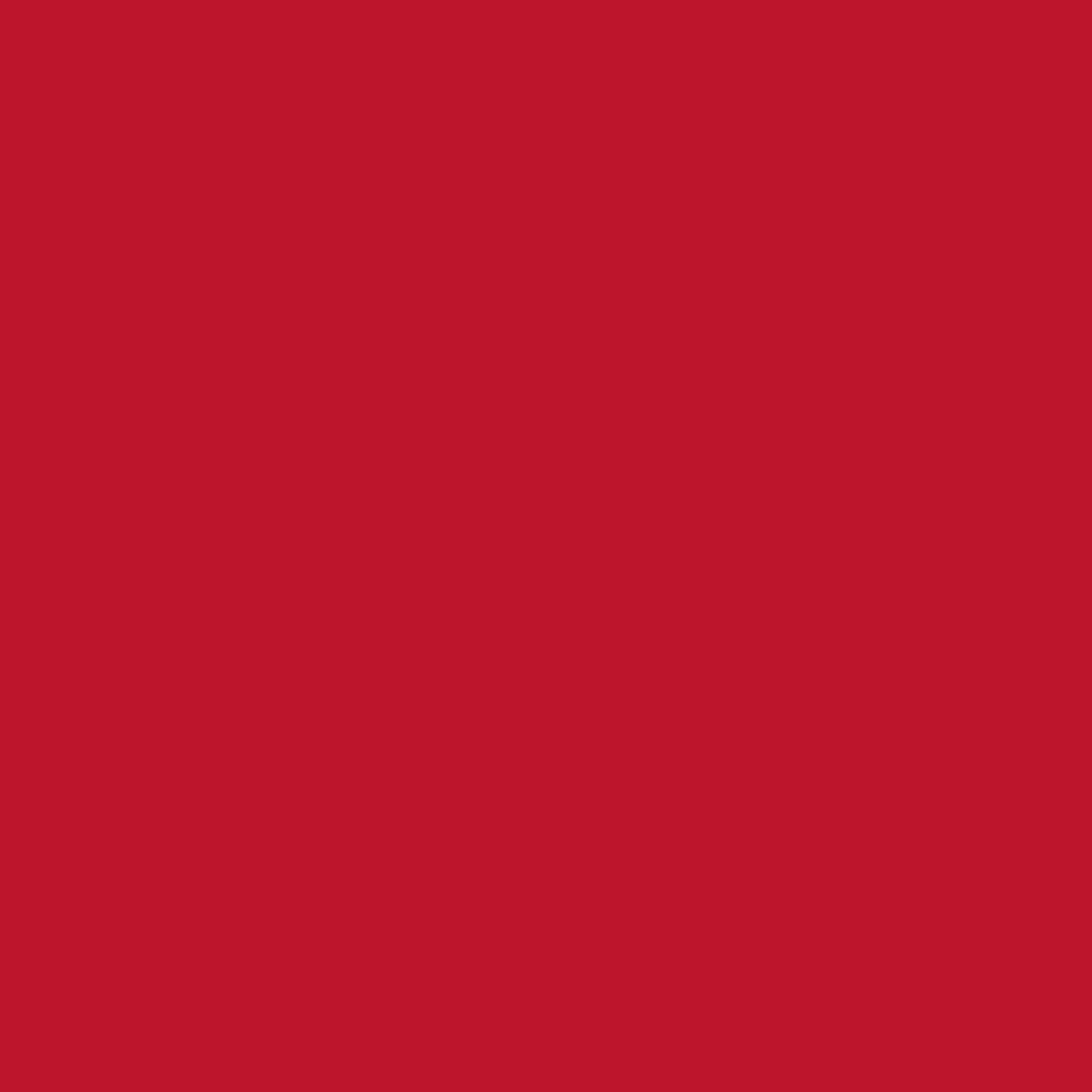 RACING RED(RARD)