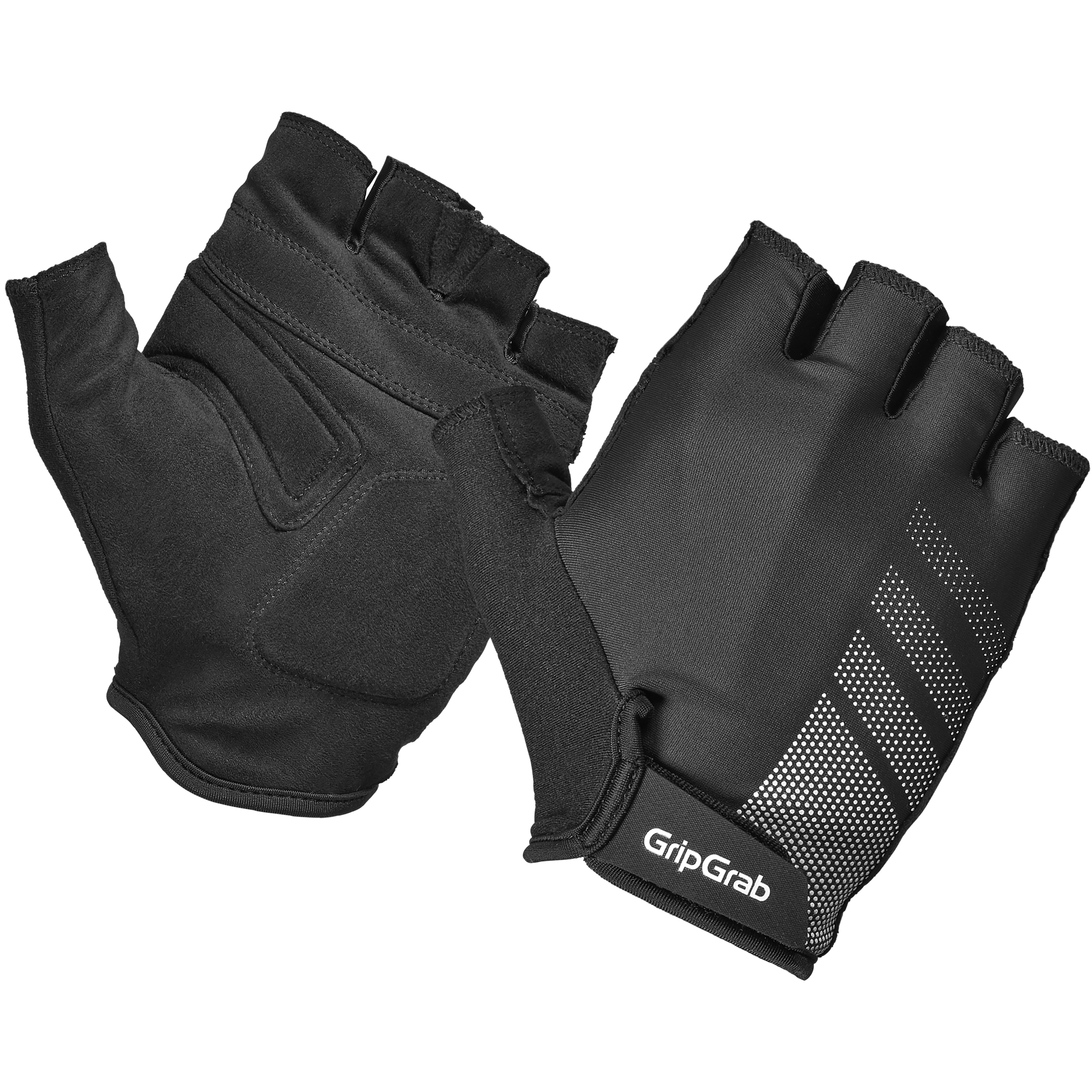 GripGrab Ride RC Lite?