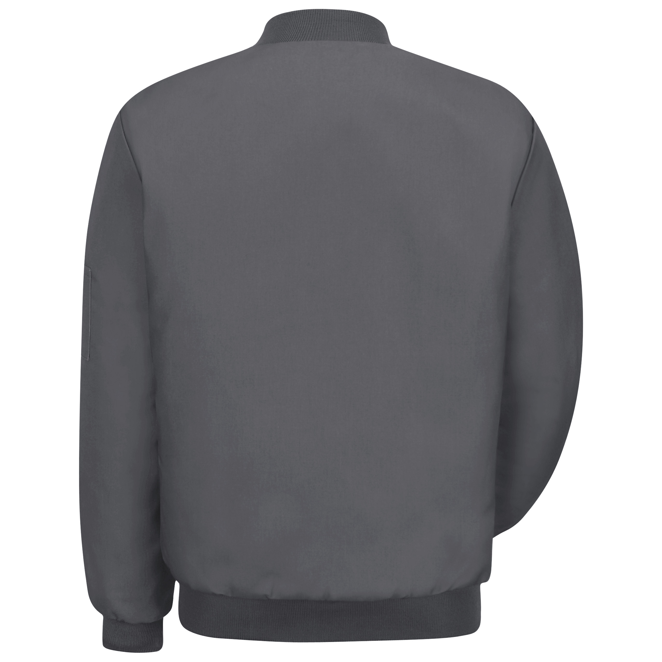 Picture of Red Kap® JT38-7.25 Perma-Lined Team Jacket