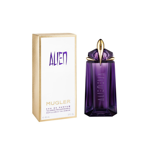 alien edp 90 ml