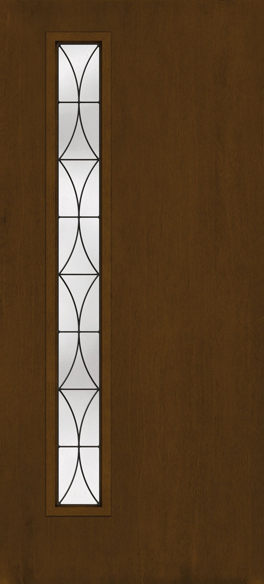 Pulse® Modern Fiber-Classic® Oak Pulse — FC1LLT