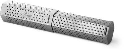 67075 - Travel Smoker Tube