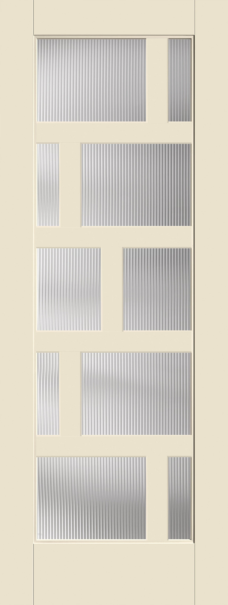 Smooth-Star® S8685RXK