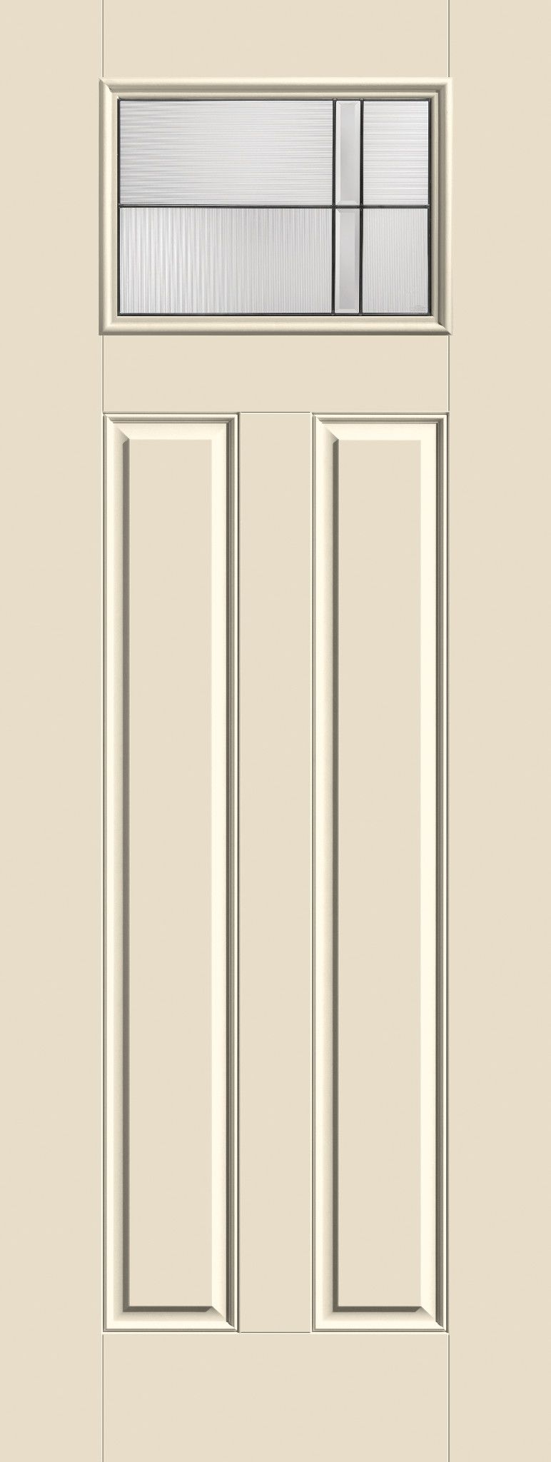Smooth-Star® S81650