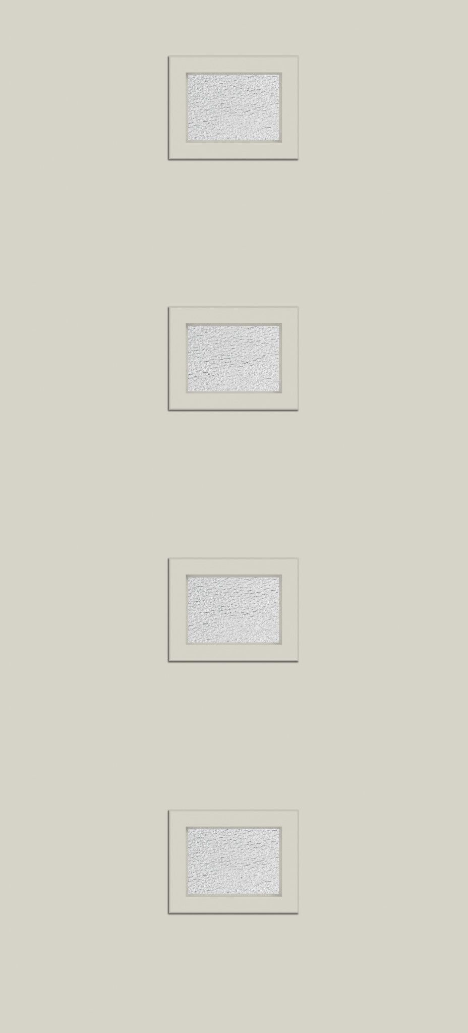 Pulse® Modern Profiles™ Pulse — 4XN