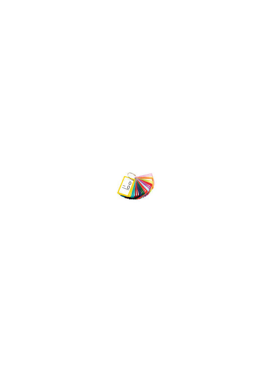 s--AlRjfKPj--/dgmsyl8iwvcuzgkh7pa0.jpg s--AlRjfKPj--/dgmsyl8iwvcuzgkh7pa0.jpg