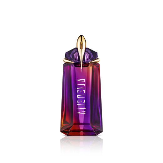 alien edp hypersense refillable edp 90 ml