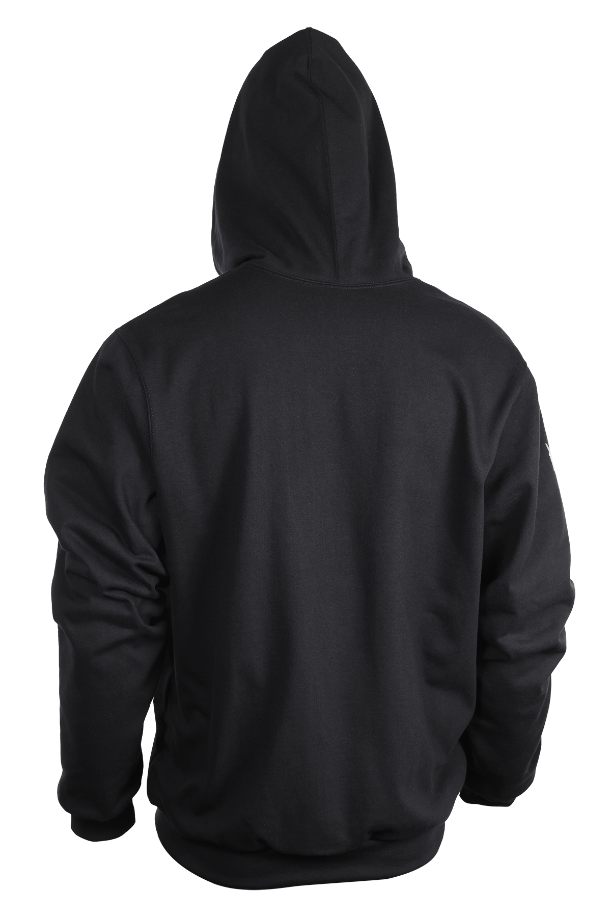 SWS1ZZGZ_Back.png