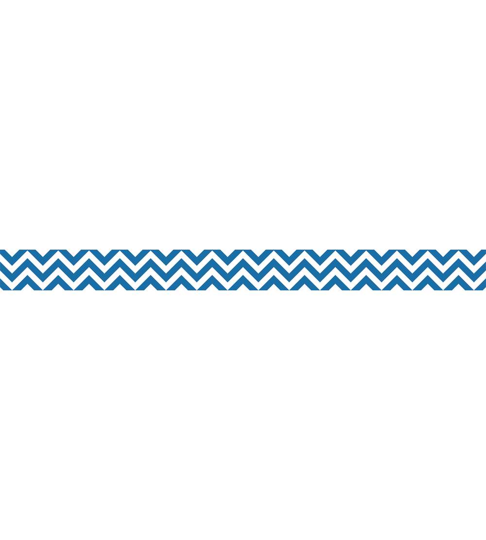 s--An3_UJUz--/ih3aorkeonfcsp8pgsgv.jpg s--An3_UJUz--/ih3aorkeonfcsp8pgsgv.jpg