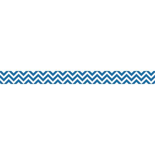 s--An3_UJUz--/ih3aorkeonfcsp8pgsgv.jpg s--An3_UJUz--/ih3aorkeonfcsp8pgsgv.jpg