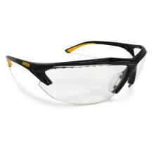 DEWALT® DPG106 Spector™ Retail Bifocal Protective Eyewear