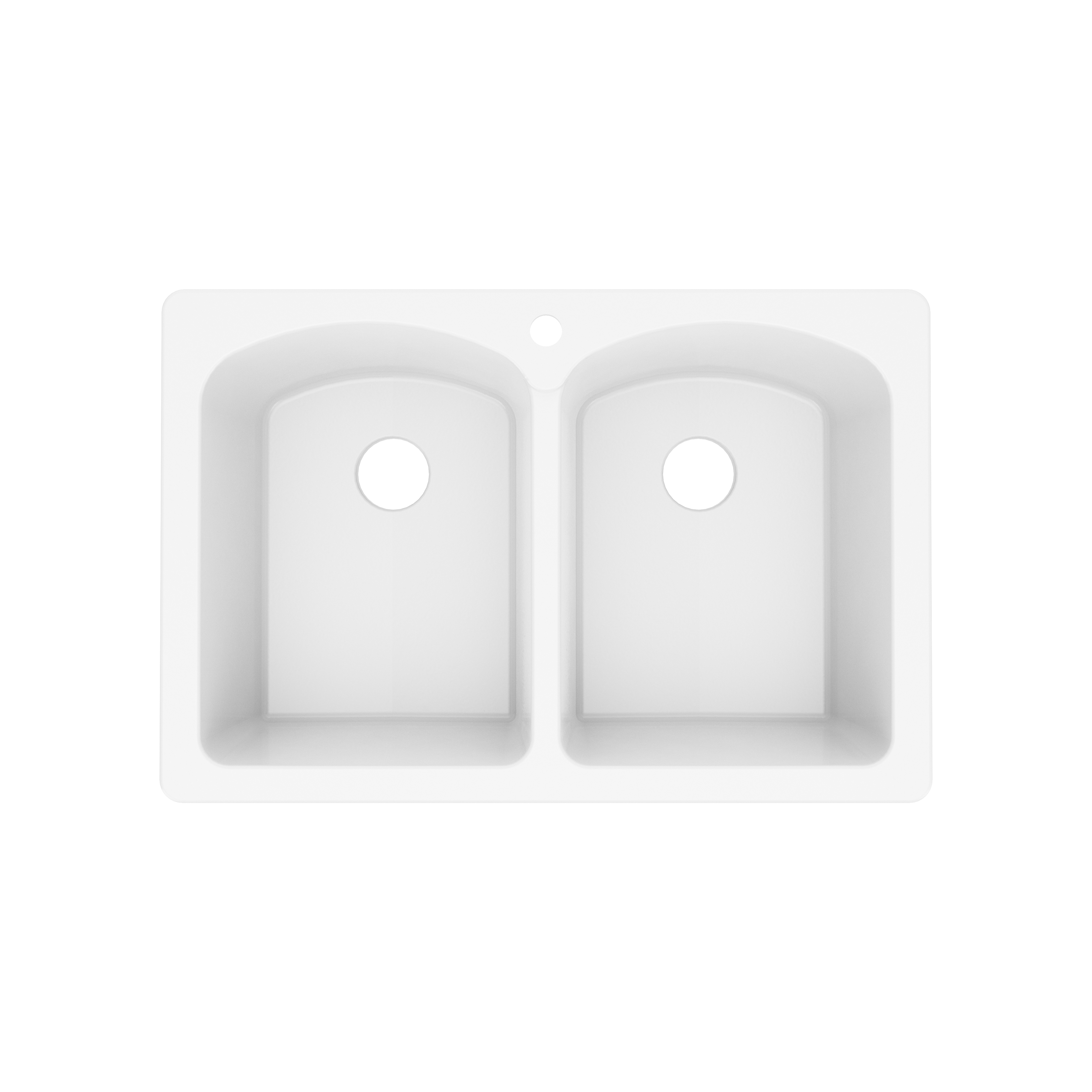 KSLB-3322 view 4