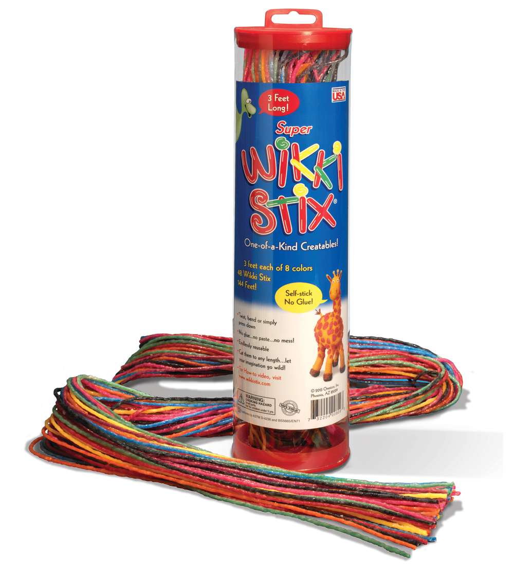 s--ArXa5f_0--/im24iqigdl2njauhyihw.jpg s--ArXa5f_0--/im24iqigdl2njauhyihw.jpg