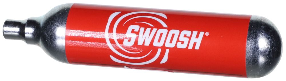 DiversiTech® SGC-12 SWOOSH 20G CO2