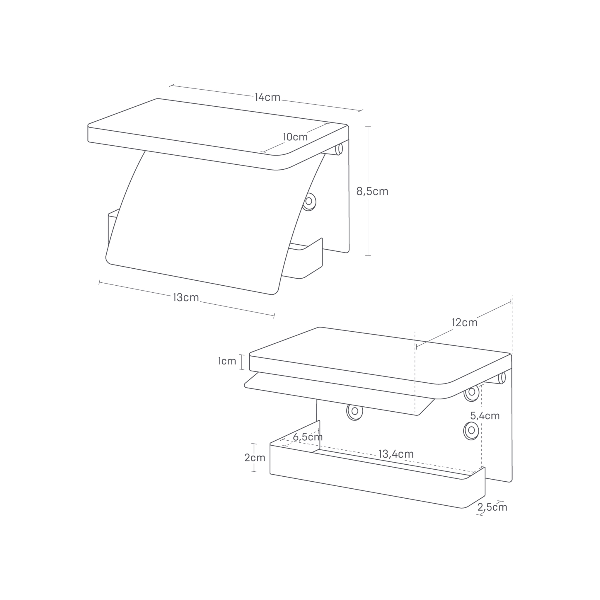 Diagram image