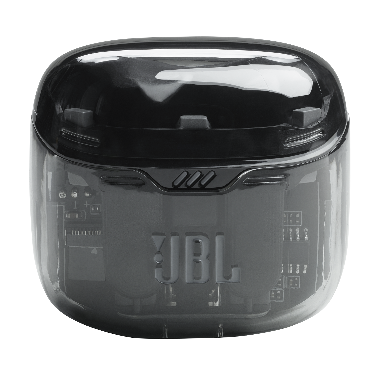 JBL Tune Flex Ghost Edition, True Wireless Noise Cancelling Ohrhörer - Bild 18 von 22
