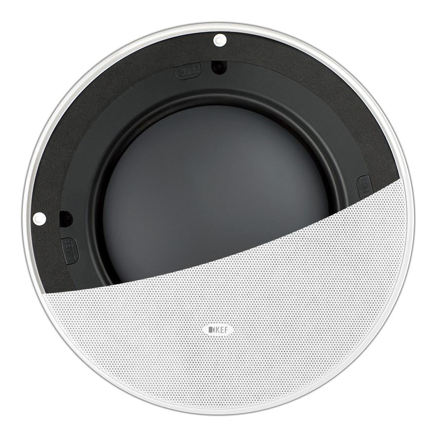 KASA500 Subwoofer Amplifier