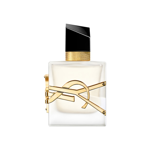 ysl libre hair mist 30 ml