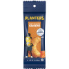 Hormel Smart Label PLANTERS Tube Nuts Honey Roasted