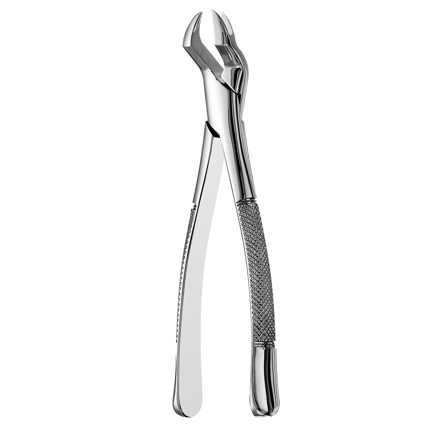 Forcep Upper Molar Nevius #88L 7" 18cm