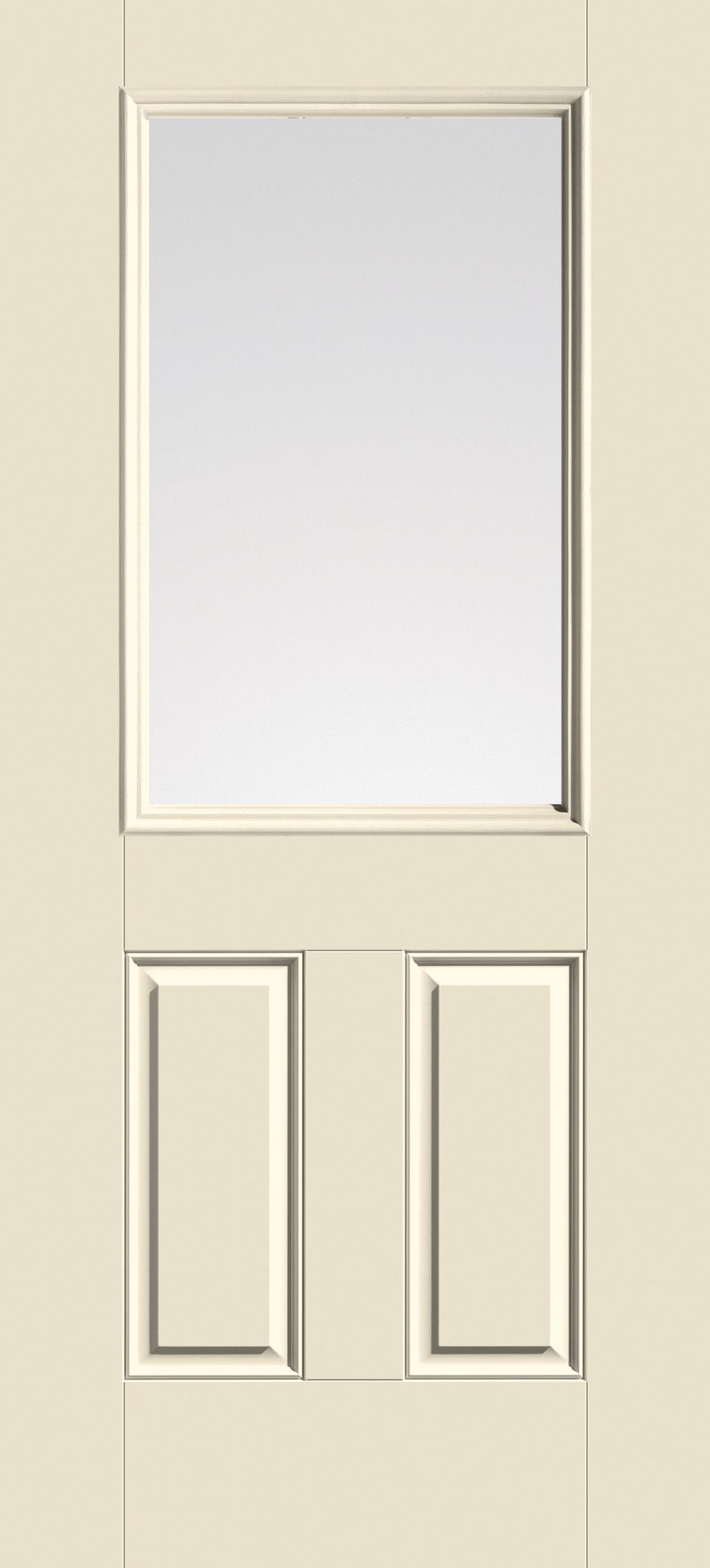 Smooth-Star® S206