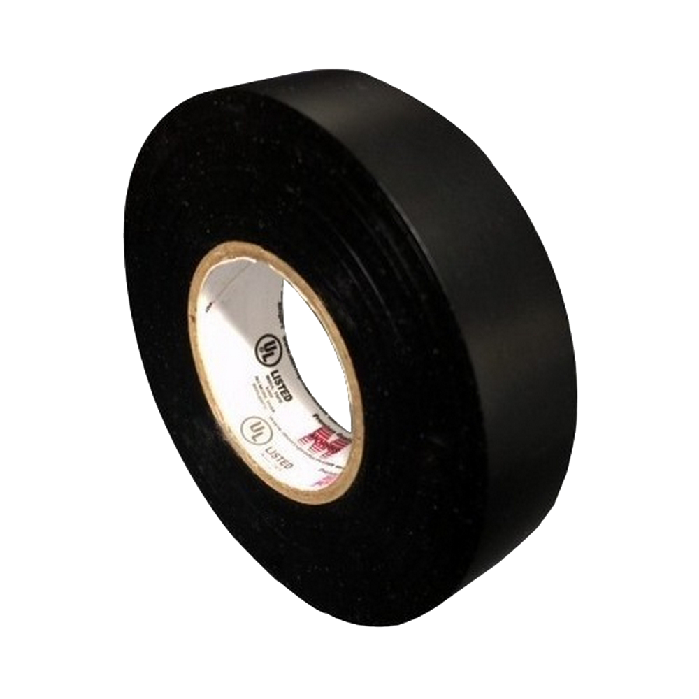 vinyl-electrical-tape-isolasi-listrik-national-5-mils-x-3-4-x-20