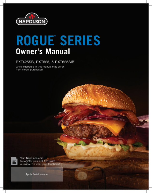 N415-0585-Rogue-Lowes-Manual-RevH.pdf