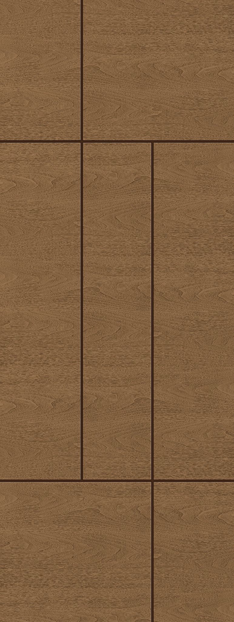 Classic Craft® Visionary Collection®™ in Walnut Grain CCW8906R
