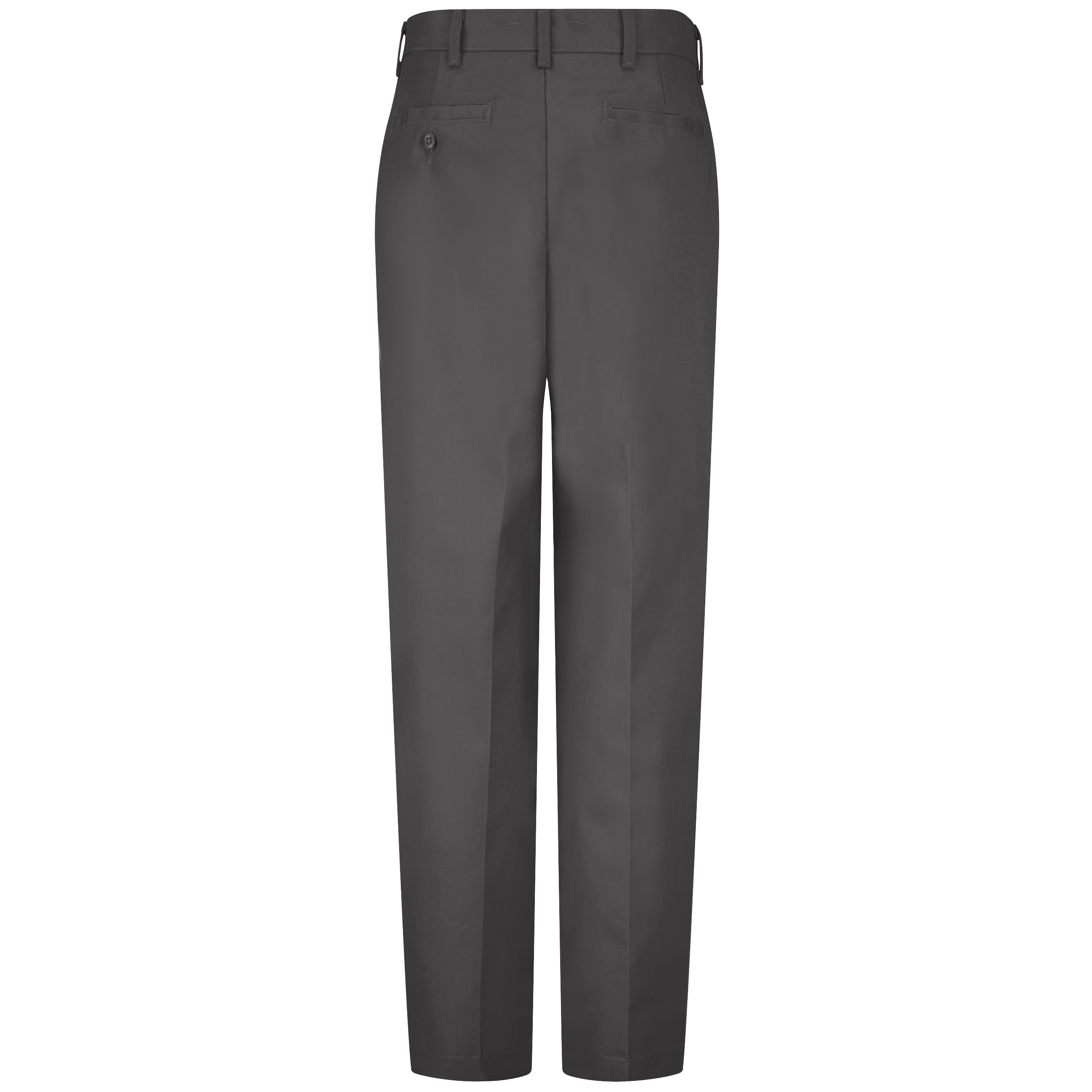 Picture of Red Kap® PT32 Men's Pleated Work Pant