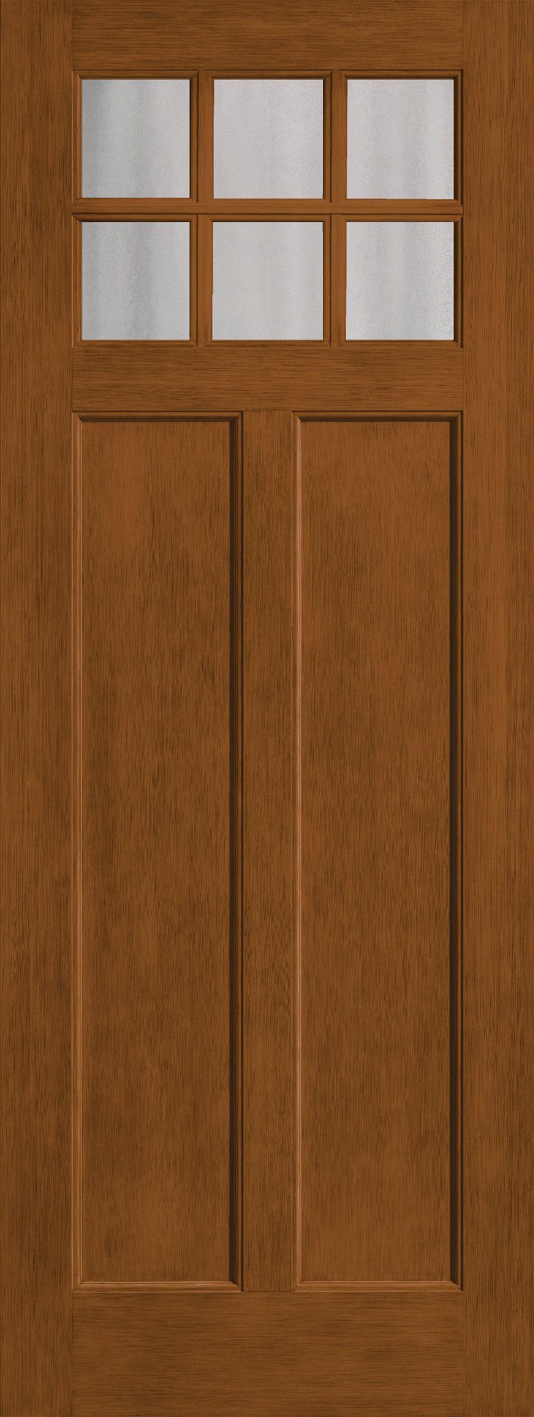 Classic Craft® Artíssa Collection™® in Fir Grain CCA8260XJ