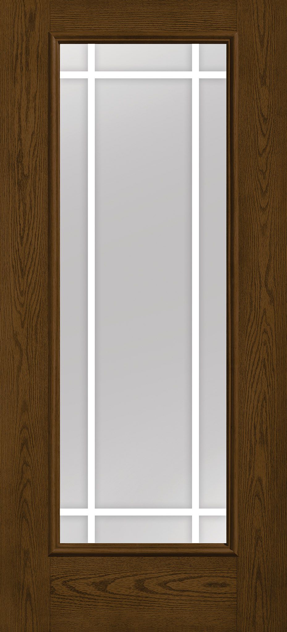 Fiber-Classic® Oak Collection™ FC198