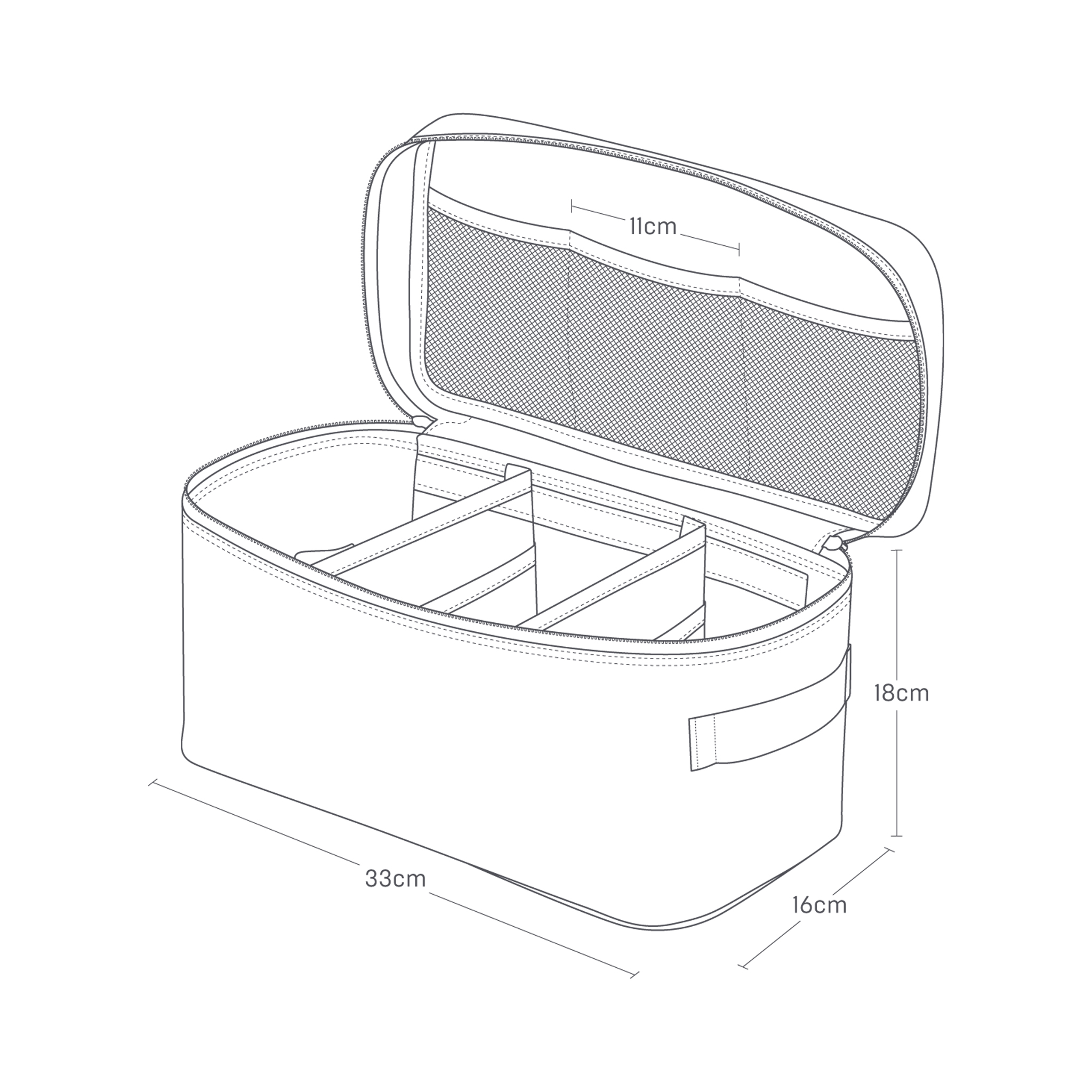 Diagram image