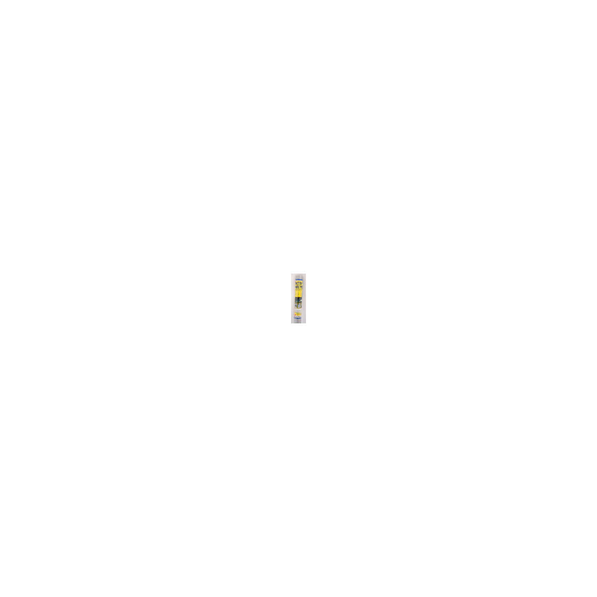 s--B6v4EwRe--/xqtmqbphdyrs311yh6u1.jpg s--B6v4EwRe--/xqtmqbphdyrs311yh6u1.jpg