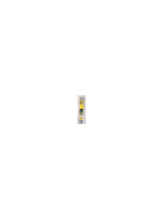 s--B6v4EwRe--/xqtmqbphdyrs311yh6u1.jpg s--B6v4EwRe--/xqtmqbphdyrs311yh6u1.jpg