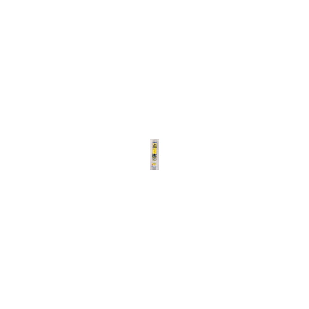 s--B6v4EwRe--/xqtmqbphdyrs311yh6u1.jpg s--B6v4EwRe--/xqtmqbphdyrs311yh6u1.jpg