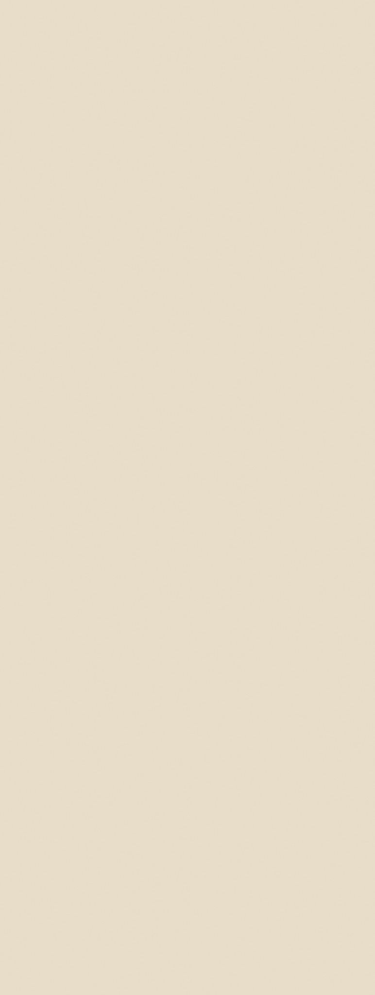Smooth-Star® S81000