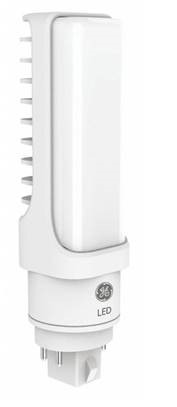 G-E LED9G24Q-H/835 33998 LED PLUG-IN LAMPS