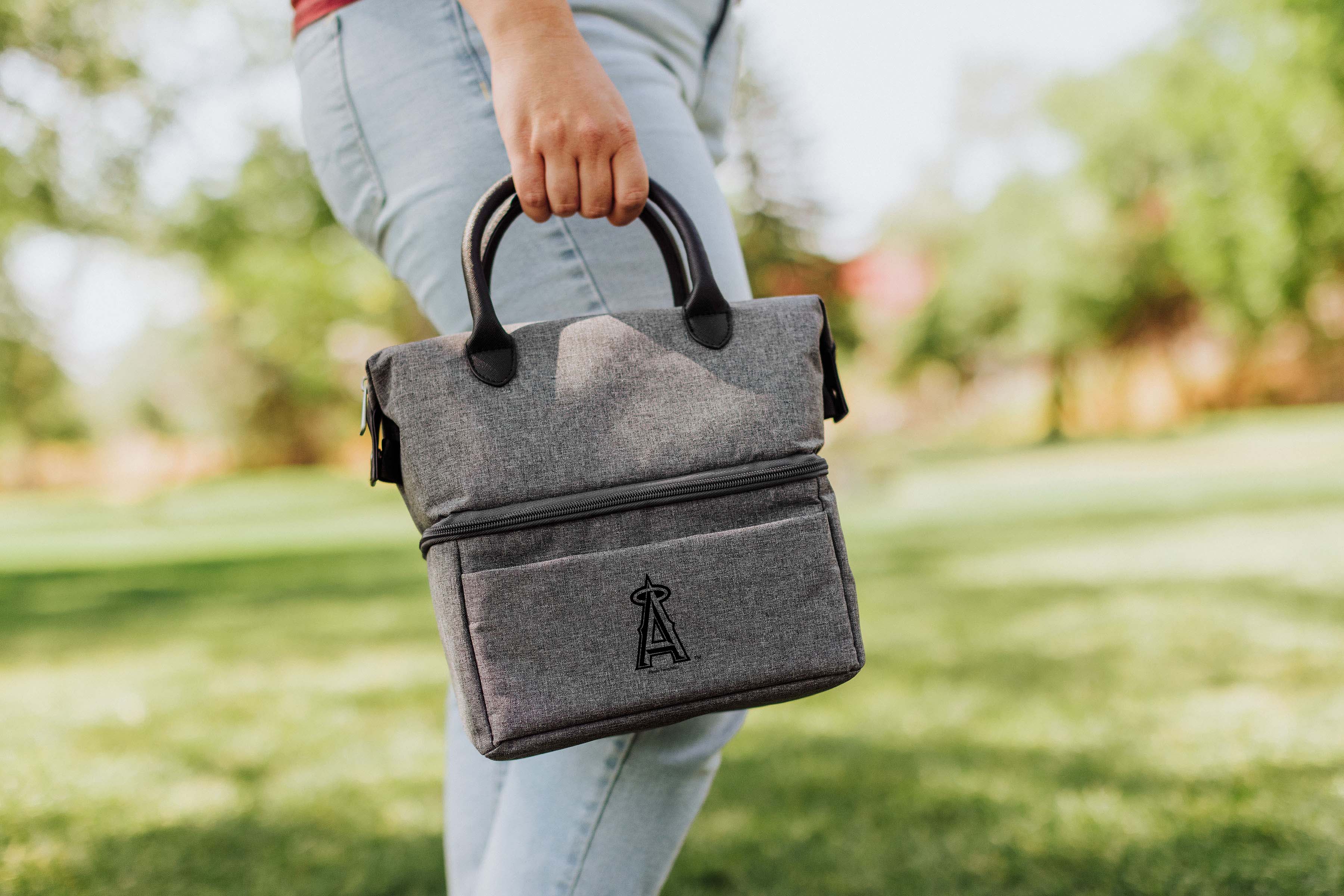 Los Angeles Angels - Urban Lunch Bag Cooler