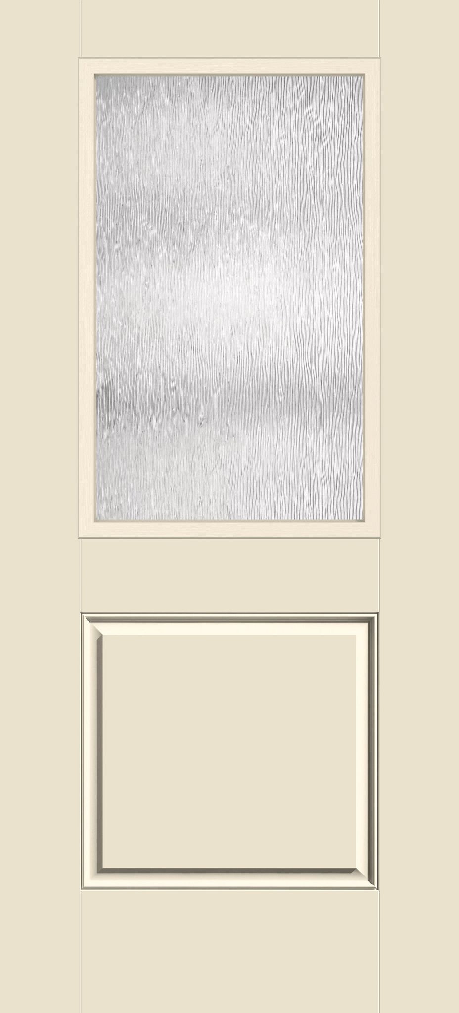 Smooth-Star® S6021XC