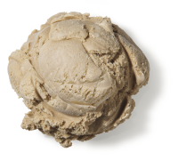 Premium Coffee Ice Cream, 384 fl oz