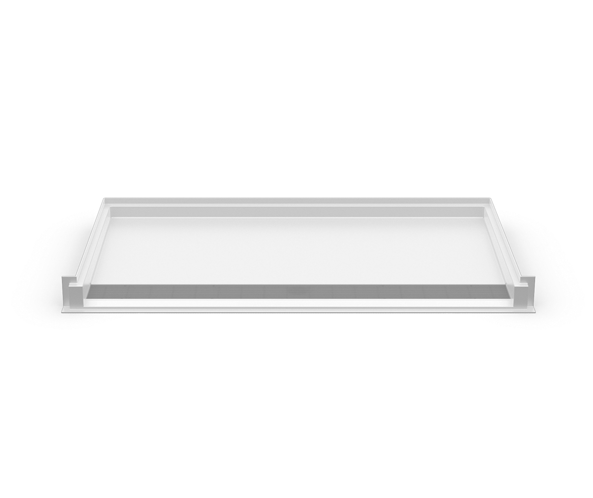 F6034BTRPAN