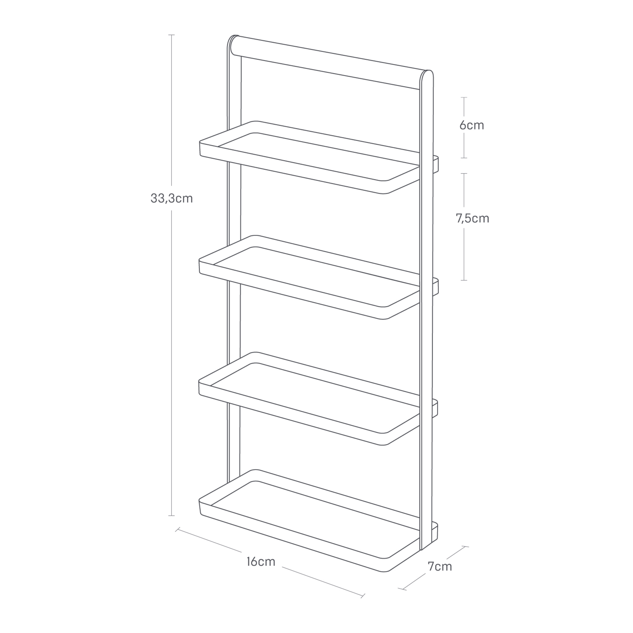 Diagram image