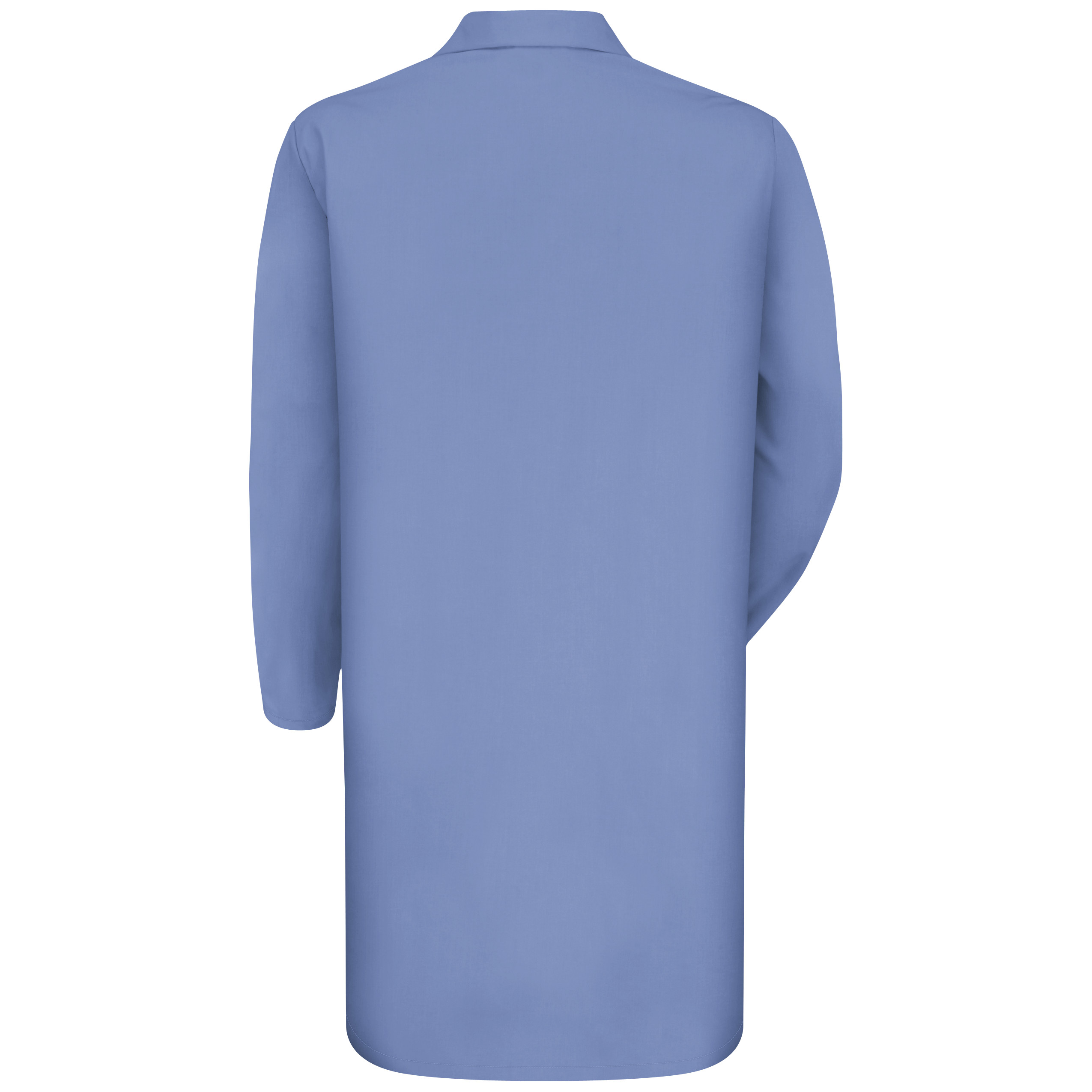 Picture of Red Kap® KP18 Men's Red Kap® Lab Coat with Interior Pocket