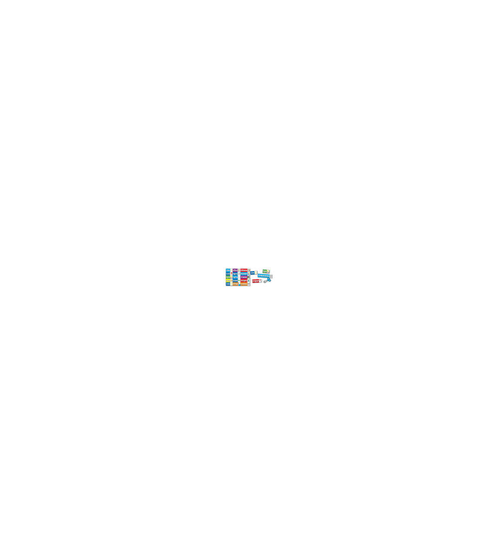 s--BEr6x0Z3--/p6enm5krb5miqw4qhqpi.jpg s--BEr6x0Z3--/p6enm5krb5miqw4qhqpi.jpg