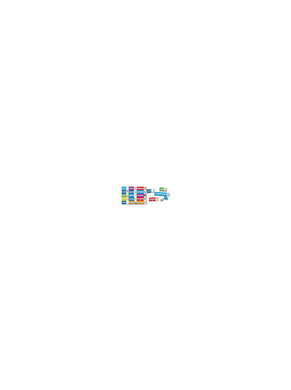 s--BEr6x0Z3--/p6enm5krb5miqw4qhqpi.jpg s--BEr6x0Z3--/p6enm5krb5miqw4qhqpi.jpg