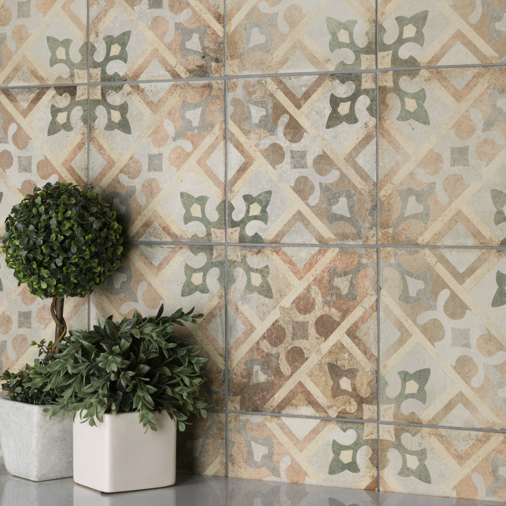 D Anticatto Decor Laterza 8 3 4 In X 8 3 4 In Porcelain Floor And mendocino-forest-products-redwood-construction-heart-s1s2e-board