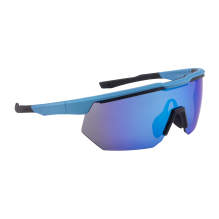 Crossfire SWAZE™ Safety Eyewear